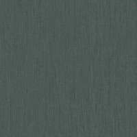 78155-7 tapéta 78155-7 tapéta